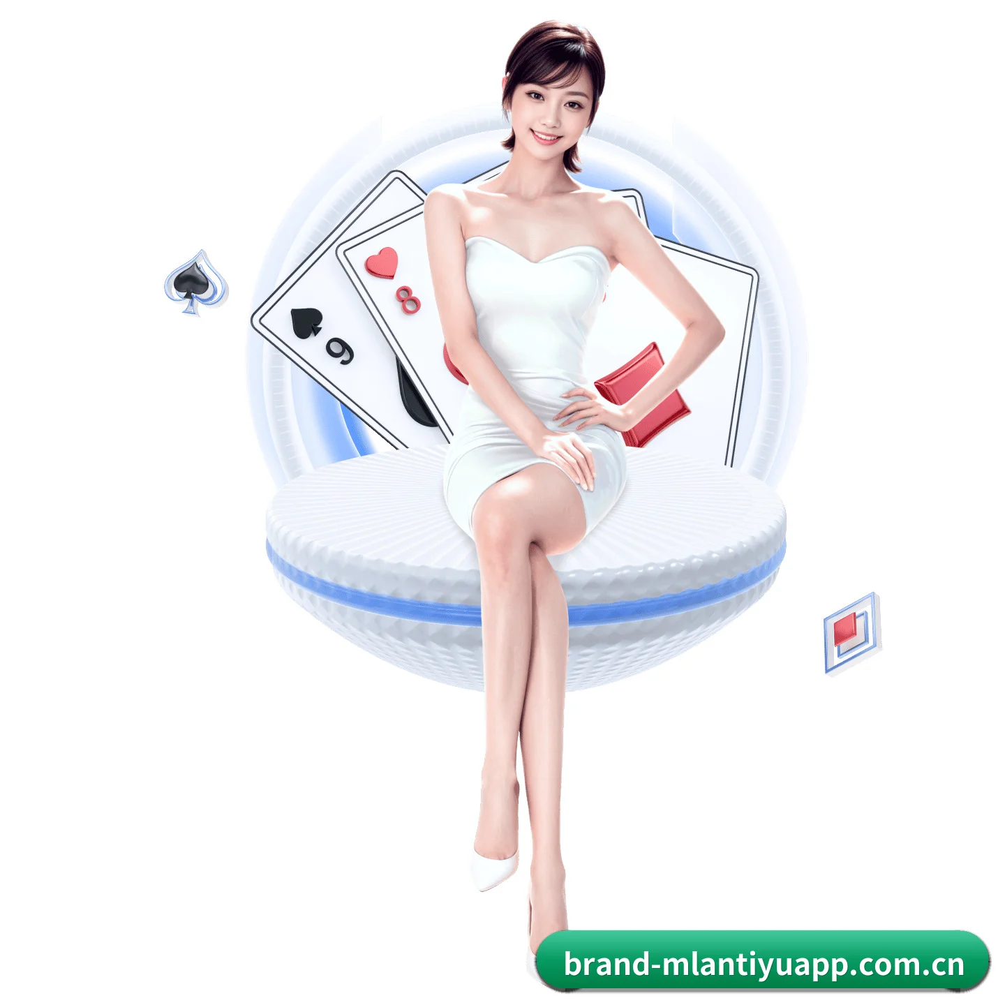 米兰体育app APP